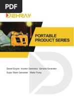 Dehray Catalogue 2020.4.20-File133785