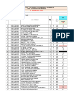 CL Ljmarksheet Sem-Vi 2024