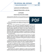 Pdfs - BOE N 2022 A60367e6