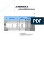 OT 013 2010 Accidentabilidad 08-2011