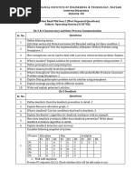 OSQBMid 2 Jun 2023