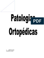 Patologias