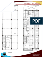 PF1 PF2 Merged