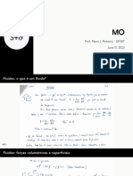 10-MO-Teoria Da Relatividade Restrita