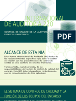 Presentacioìn Gestioìn Financiera y Estrategias Empresariales Corporativo Tradicional Verde