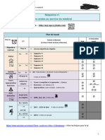 Doc-20240606-Wa0020 240606 105046