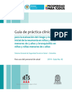 HTTPSWWW - Minsalud.gov - CositesridListsBibliotecaDigitalRIDEDECAgpc Completa Neumonia Bronquiolitis PDF