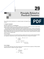 Practical Chem-Source 3