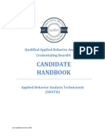 ABAT Handbook Jan 2020