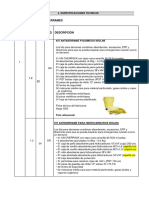 F.t-Kit Antidrrames .