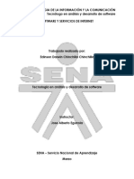 Tecnologia de La Información y La Comunicación (Ga1-220501046-Aa1-Ev01)