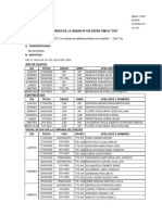 Ou #26 (27 Jun Al 03 Jul)