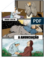 02 A Anunciação PT