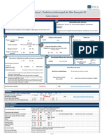 Roteiro Externo - Prefeitura de São Gonçalo RJ - MFácil - V1 + Anexo