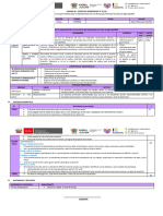 U4 - Sesion 1 (Ii) - 2do