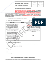 F4.p2.abs - Formato - Certificado - de - Idoneidad - y - Experiencia - v6 - 0 (2) 1