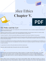 2 A Crim 4 Chapter 5