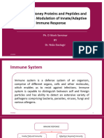 Nida Thesis Presentation