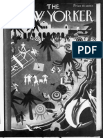 The New Yorker - 1928 02 18 - 3 - 53