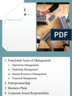 14 Operations Management