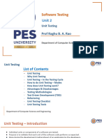 ST Unit2 Slides