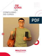 1723202395042+manual de Trabalho de Conclusao de Curso 2024