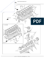 Isuzu GIGA Parts Catalog