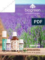 Biogreen