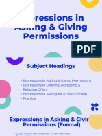 Meeting 7 - Asking Giving Permissions - Compressed