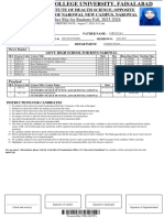 Roll - Slip - 2024-08-07T091316.159