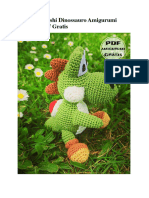 Estou Compartilhando o Arquivo 'Bonitinho-Yoshi-Dinossauro-Amigurumi-Receitas-PDF-Gratis' Com Você