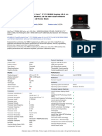 Product PDF