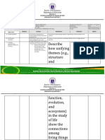 DLL-ELS 11-Week 6