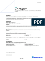 FR4807 PDS Reg - World en V1 PDS World 3414 10044137