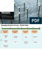 01.1 - Week-2a-BusinessModel