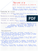 Informe Previo N°6 - 240318 - 221622