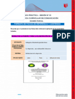 Copia de FORMATO PARA EL EXAMEN PARCIAL (ORIGINAL)