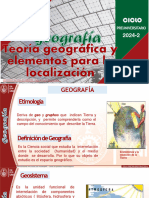 PPT-GEO-sem 1 - 2024-2