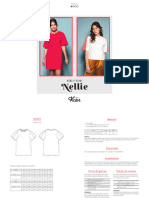 Nellie WB FR PDF