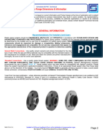 Sch80tech 80 Flanges T 80 Flanges-3 T