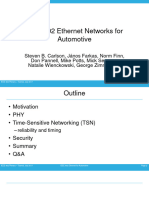 Tutorial Automotive Ethernet 0717 v02