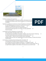 ? ? ?exemplier Géo Transversal Populations + Amérique Latine + Frontières