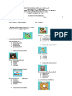 Kelompok Kerja Kepala Sekolah