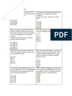 Guía Porcentaje Prueba