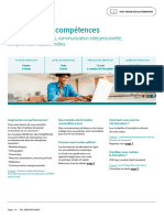 Cned Renforcer Competences Doc24