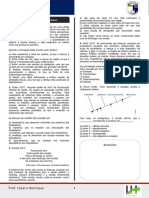 Aula 5 - Lásaro Henrique