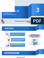 Tema 2 Analisis Por Sistemas