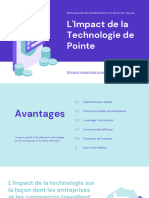 Violet Sarcelle Isométrique Éléments Et Maquettes Technologie Dans Les Entreprises Et Au Travail Technologie Présentation