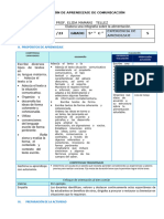 COM - Infografia Alimentacion 27 Set