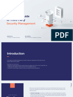 CISOs Guide 3P Security Management 220527 202621